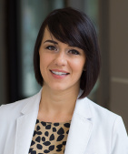 Simona Stefan, MD