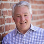 Clay Smith, PTA, ATC