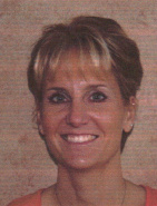 Dr. Lisa K Gieseke, DO