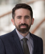 Sean C. Pereira, PHD
