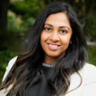 Jaisha Mathew, MD