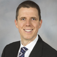 Mark Domanski, MD 0