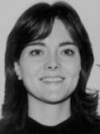 Dr. Lisa Renee Hall, MD