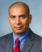 Dr. Carlos Alberto Espinoza, MD
