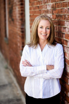 Dr. Tara Levesque-Vogel, DMD
