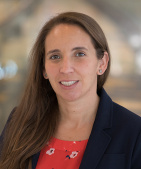 Michelle M. Perez, MD