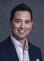 Brian F Mayeda, MD