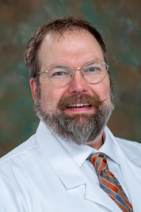 Jonathon W. Freezer, MD