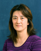 Dr. Jean Wong, MD