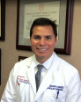 Ricardo Vasquez, MD