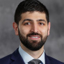 Alon Geva, MD