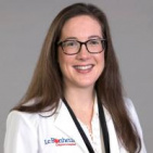 Beth Anne Cavanaugh, MD