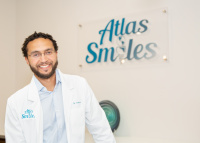 Dr.Anthony Adkins 0