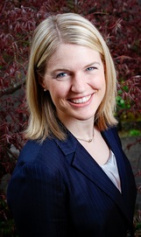 Dr. Lisa Anne Loseke Kouzes, DC