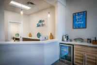 Front Desk 1