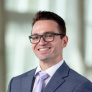 Michael Cudworth, MD