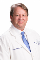 Dr. William Harrel Watkins, MD