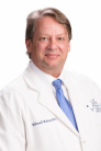 Dr. William Harrel Watkins, MD