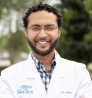 Dr. Anthony Lamar Adkins, DDS