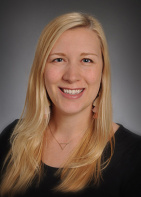 Jennifer A Zaspel, MD