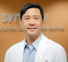 Anthony A Lee, MD