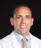 Daniel Mark Alterman, MD