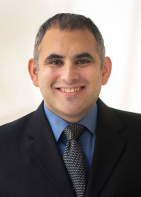 Mark Leekoff, MD