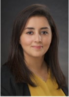 Dr. Saima Kamran, MD