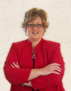 Lisa F Lopez, DMD
