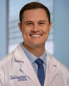 Steven DelBello, MD