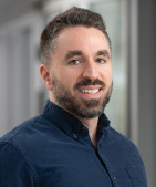 Jubin Karimi, MD