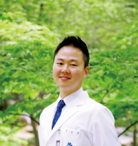 Provider Profile 0
