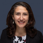 Rezanne Khalil, MD