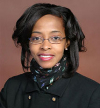 Provider Profile 0