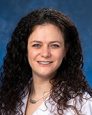 Neely Elisha, DO