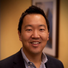 Edwin Kyunghun Kwon, MD