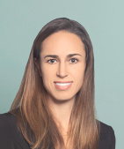 FLOREANA KEBAISH, MD