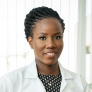 Fornati Bedell, MD, MHS