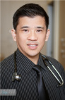 Calvin Wong, MD