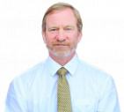 Michael A Tolson, MD