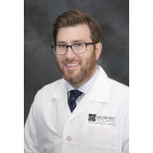 Robert W. Caughey, MD