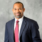 Dr. John Ferrell III, MD