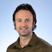 Zachary James Wilson, DO - Lakewood, CO - Vascular Neurology