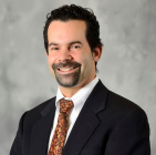 Nathan Yokel, MD