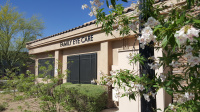 Family Eye Care 5