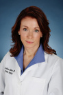 Colleen J Jambor, MD