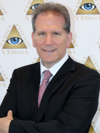 Dr. Y, Your Eye Guy 6