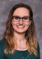 Danielle Fair, MD