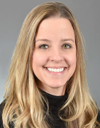 Marcella Luercio, MD