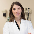 Chelsey K. Baldwin, MD